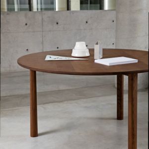 oste-table2.jpg