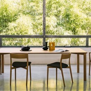 oste-table3.jpg