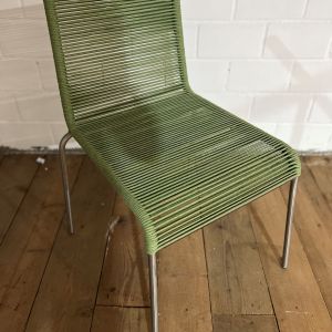 Outdoor Chair M20 green.jpg