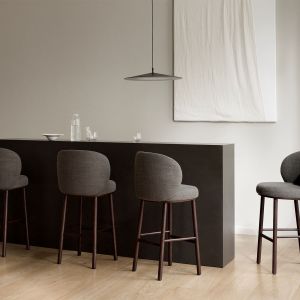 ovata-bar-stool-tivoli-col.-4-brown-legs-72-dpi.jpg