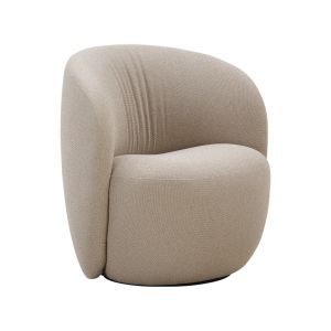 Ovata Chair_Small_Grain col. 61253_V1_72 dpi.jpg