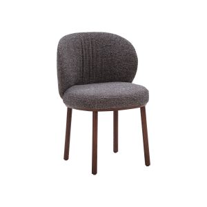 Ovata_Dining chair_Bosa col. 12_V1_72 dpi.jpg