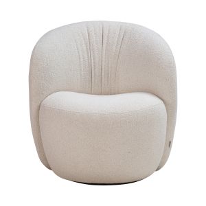 Ovata_Lounge chair small_Cuddle col. 02_V2_72 dpi.jpg