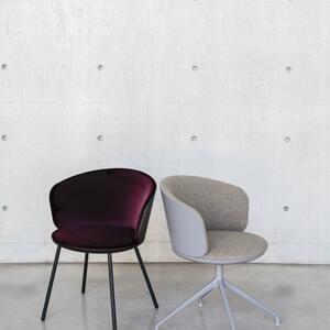 palma-chair1.jpg