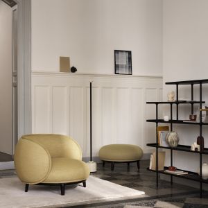 Wendelbo_parlour-lounge-chair-and-ottoman-monta-col.-12,-slice-shelving,-elba-rug-oat-300-dpi.jpg