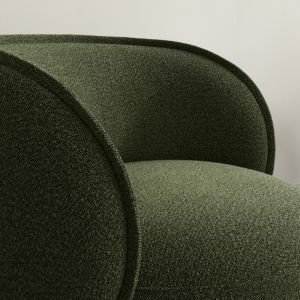 parlour-lounge-chair-spectrum-col.-08-300-dpi.jpg