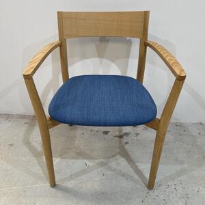 Patta stapelbar Esche_Canvas764_1.jpg
