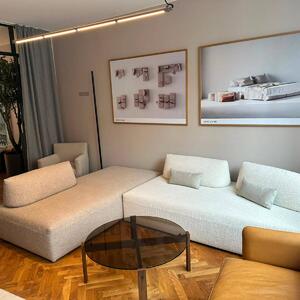 Saxo Living_3DD_2