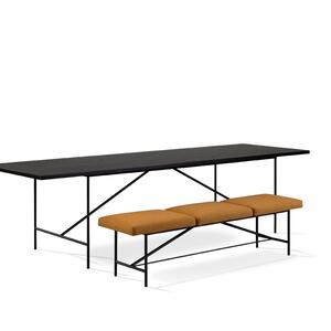 piano-98p8138-w-1.jpg