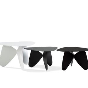play-white-dark-grey-black-fri.jpg