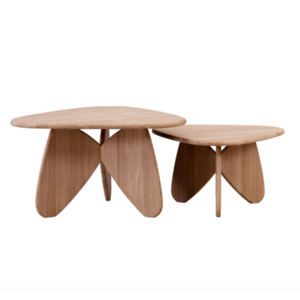 play-wood.png