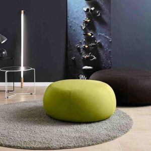 pouf2-155x130_800x531.jpg