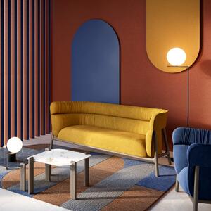 Innova-nobu-sofa.jpg