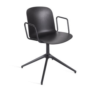 relief-swivel-34.jpg