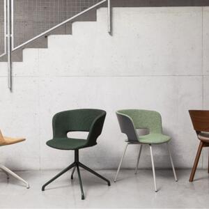 ribbon-chair1.jpg