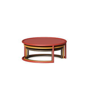 rim-coffee-tables.jpg