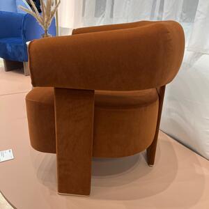 ROD Chair.jpeg