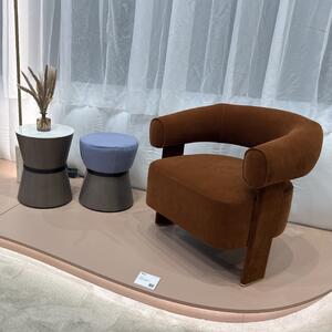ROD Chair2.jpeg