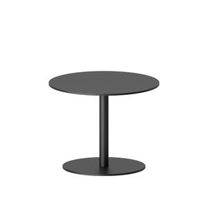 round-sidetable-2.jpg