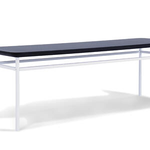 senty-bord-120x40-vit-svart-skugga.jpeg