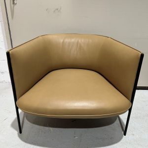 Sepal lounge chair_Parma Machiatto.jpg