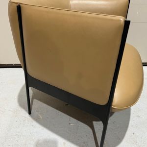 Sepal lounge chair_Parma Machiatto2.jpg