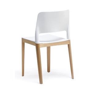 settesusette-6.jpg