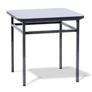 seventy-table-40x40.jpeg