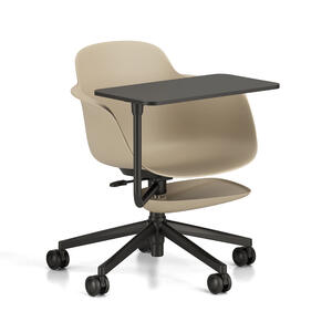 sicla-edu-sabbia-.jpg