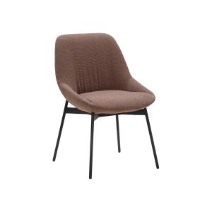 Sinum_Dining chair_Cyber col. 1801_V1_72 dpi.jpg