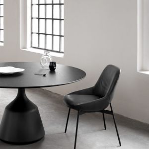 sinum-dining-chair-parma-col-graphite-coin-dining-table-black-oak-veneer.jpg