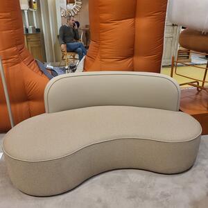 Innova-sofa-fagiolo2.jpg