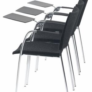 spira-laptop-03.jpg
