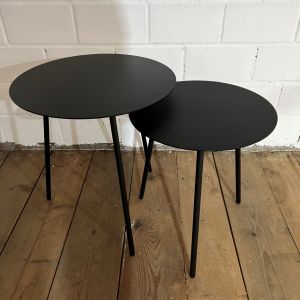 Sputnik table_black.jpg