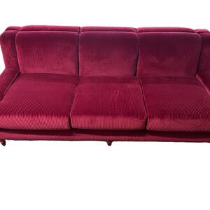 stm-doppelsofa-2.jpg