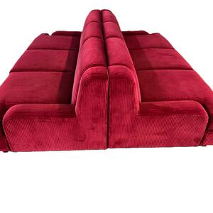 stm-doppelsofa-5.jpg