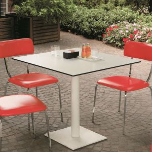 table-square-outdoor.jpg