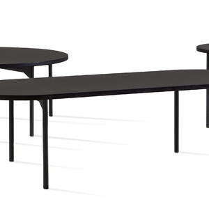 talk-table-x3-black-1712.jpg