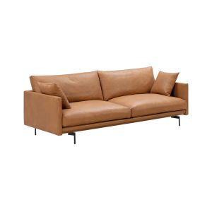 trace-2.5-seater-sofa-lipari-col.-tan-v1-72-dpi.jpg