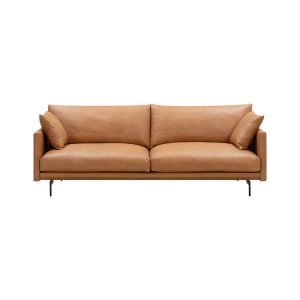 trace-2.5-seater-sofa-lipari-col.-tan-v2-72-dpi.jpg