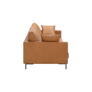 trace-2.5-seater-sofa-lipari-col.-tan-v3-72-dpi.jpg