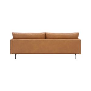 trace-2.5-seater-sofa-lipari-col.-tan-v4-72-dpi.jpg