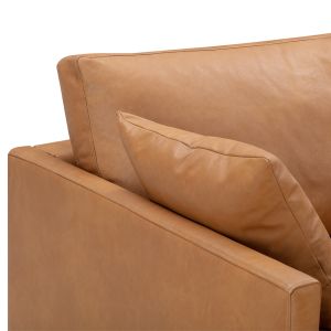 trace-2.5-seater-sofa-lipari-col.-tan-v5-72-dpi.jpg