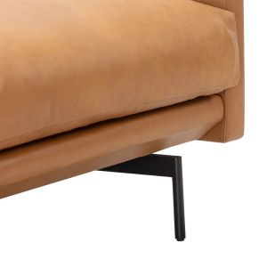 trace-2.5-seater-sofa-lipari-col.-tan-v6-72-dpi.jpg