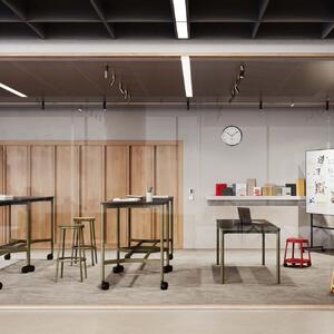 training-office-copia-2048x1334.jpg