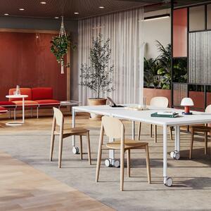versable-break-room-2-copia-2048x1334.jpg