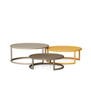 versable-coffee-tables.jpg