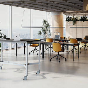 versable-meeting-orizzontale-1.jpg