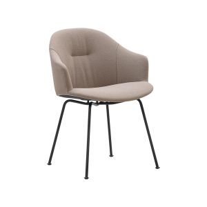 Versu_Chair V2_Grain col. 61230_V1_72 dpi.jpg