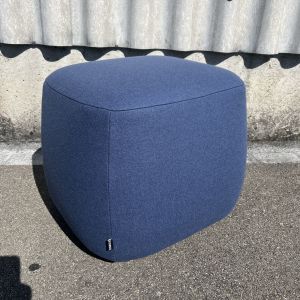 ViceVersa Pouf1.jpg